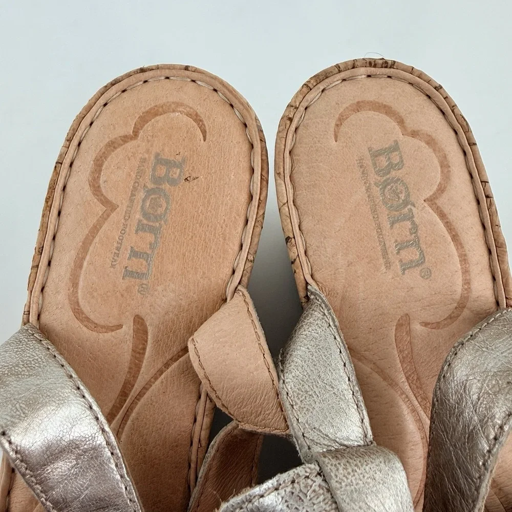 Sold! Not available! - Picture 8 of 13